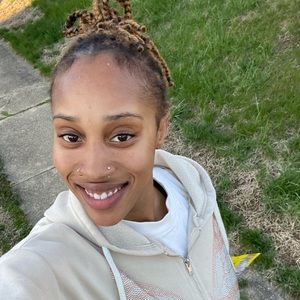 Meet your Posher, Dymin